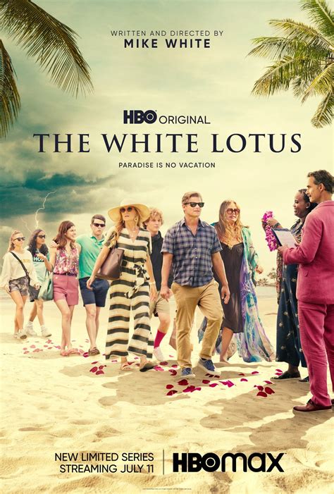 white lotus boobs|The White Lotus (s01, 2021)